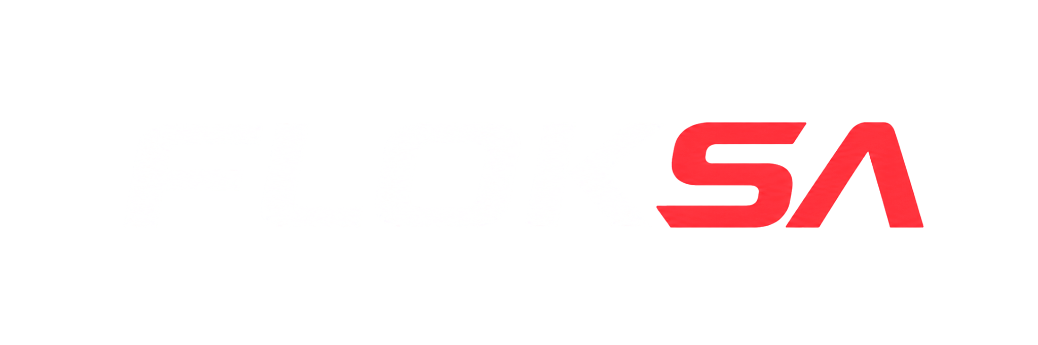 FlokSA
